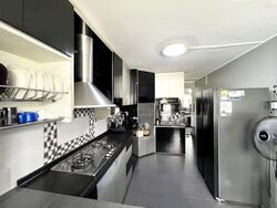 Blk 472 Teck Ghee Horizon (Ang Mo Kio), HDB 4 Rooms #622240911